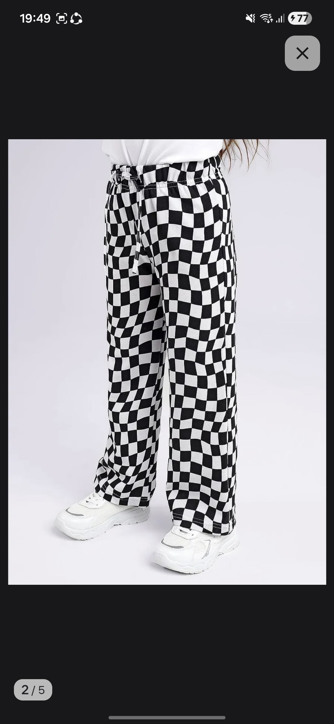 клетчатые штаны женские широкие,брюки в клетку женские,широкие брюки в клетку,брюки в клетку,штаны в клетку