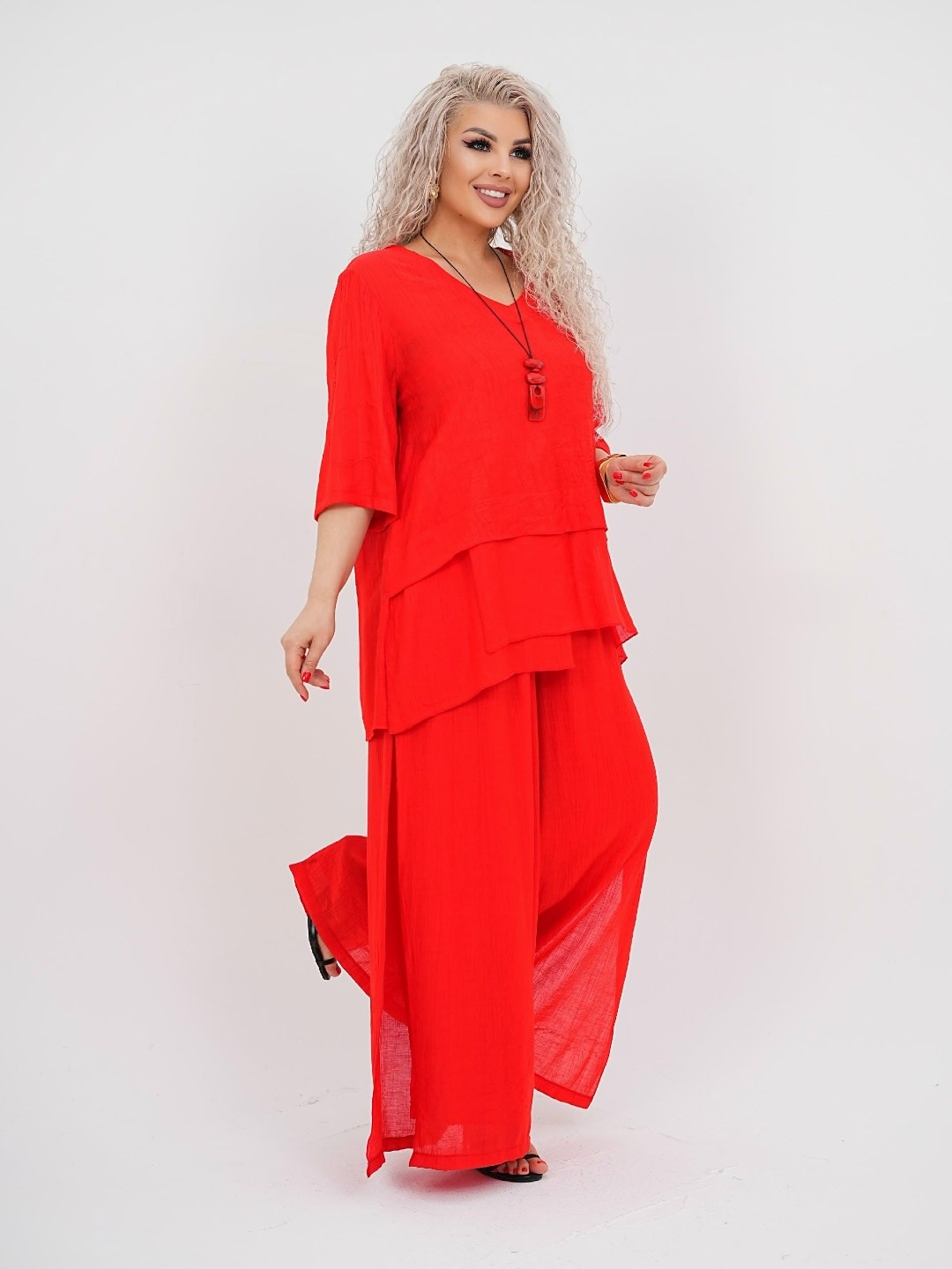 женские костюмы,костюм женский брючный,костюм итальянский,костюм,брючный комплект