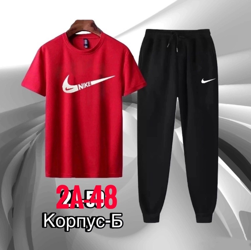 костюм подростковый,мужские костюмы спортивные,костюм двойка,спортивные костюм,костюм спортивный для мальчика