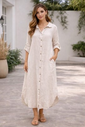 Домашняя одежда