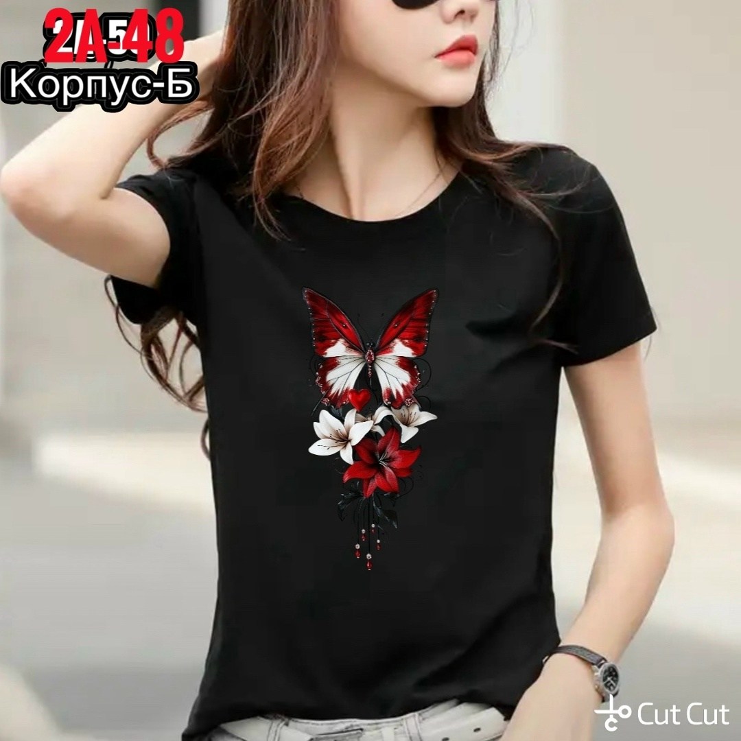 базовая футболка женская,футболки женская,футболки для женщин,женские футболки с принтом,летние женские футболки