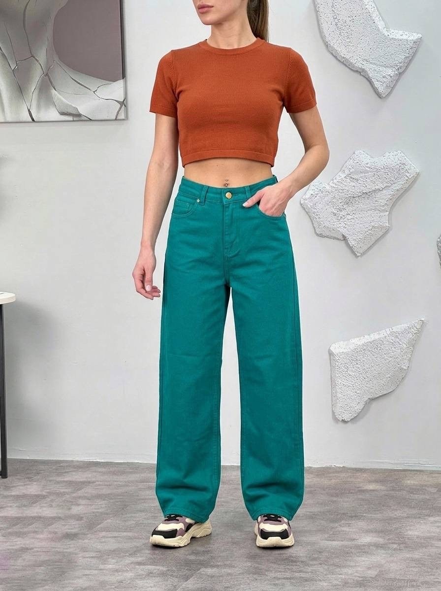 розовые джинсы,брюки розовые,джинсы брюки,широкие джинсы,красные джинсы