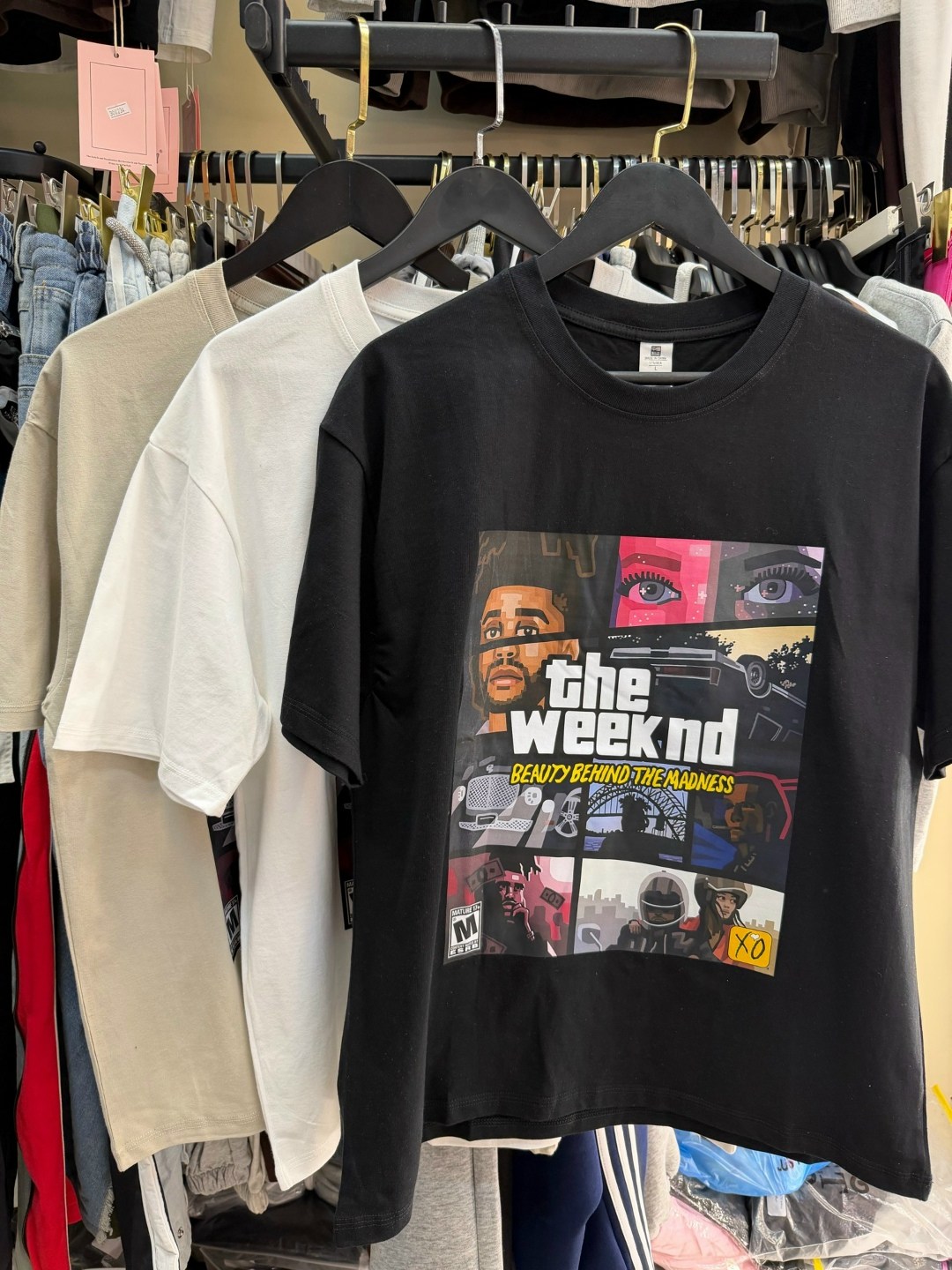 the weeknd merch,футболки модные,стиль футболка,футболка,дизайн футболки