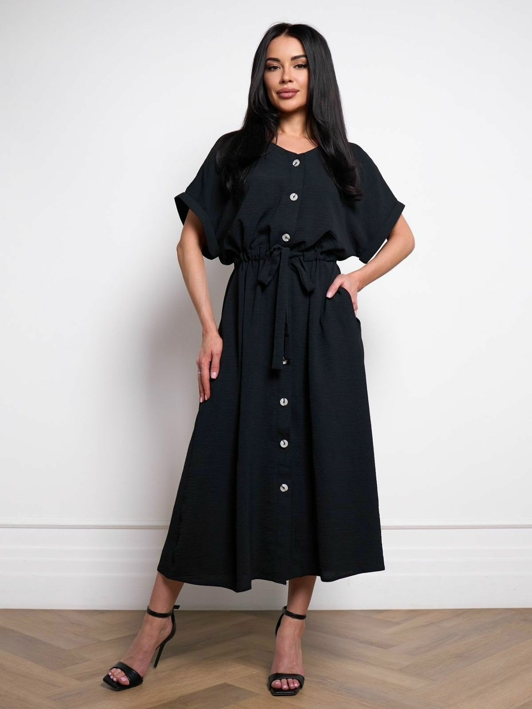 Женская одежда