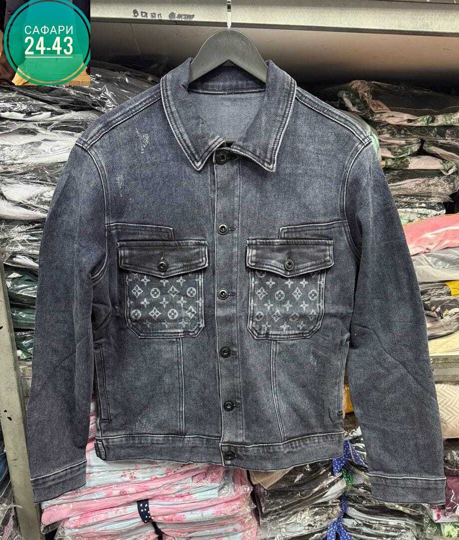 мужская джинсовая куртка,джинсовая куртка классическая,джинсовая куртка,куртка джинсовка,джинсовка мужская серая летняя джинсовая куртка
