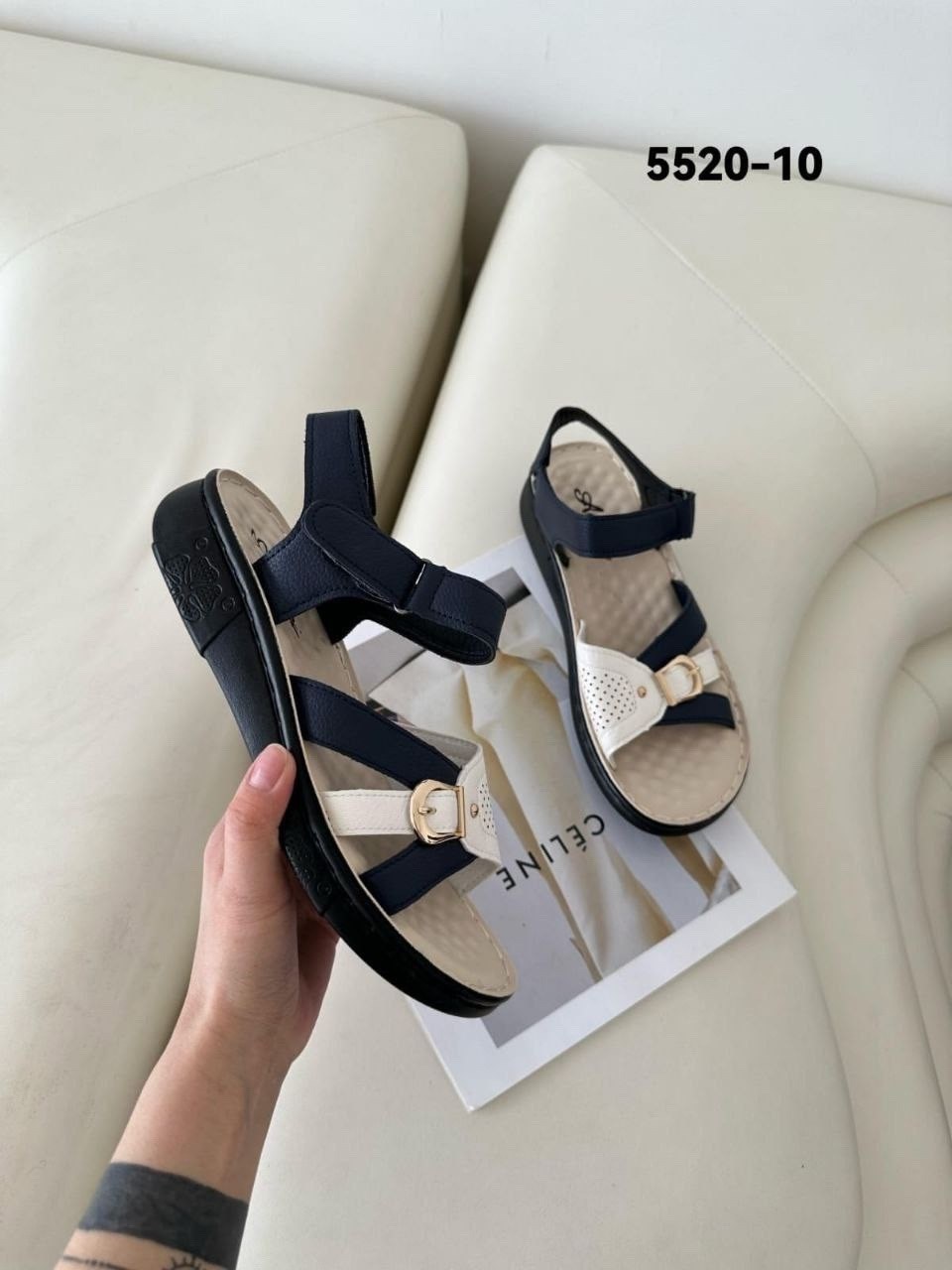 ,босоножки женские,женские сандалии,летние босоножки,сандалии женские летние