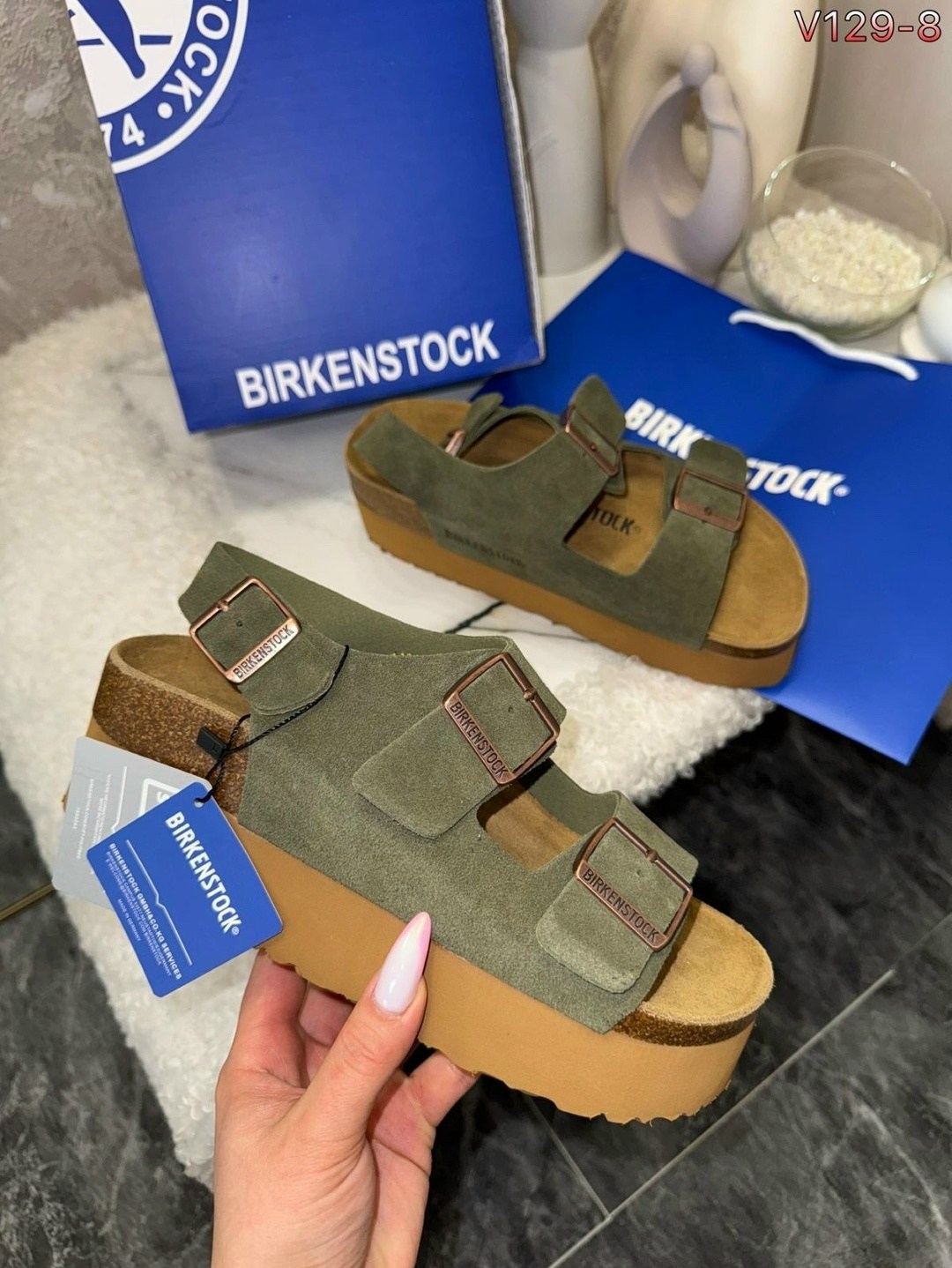 ,birkenstock arizona,сандалии birkenstock,сандалии мужские birkenstock,сандалии