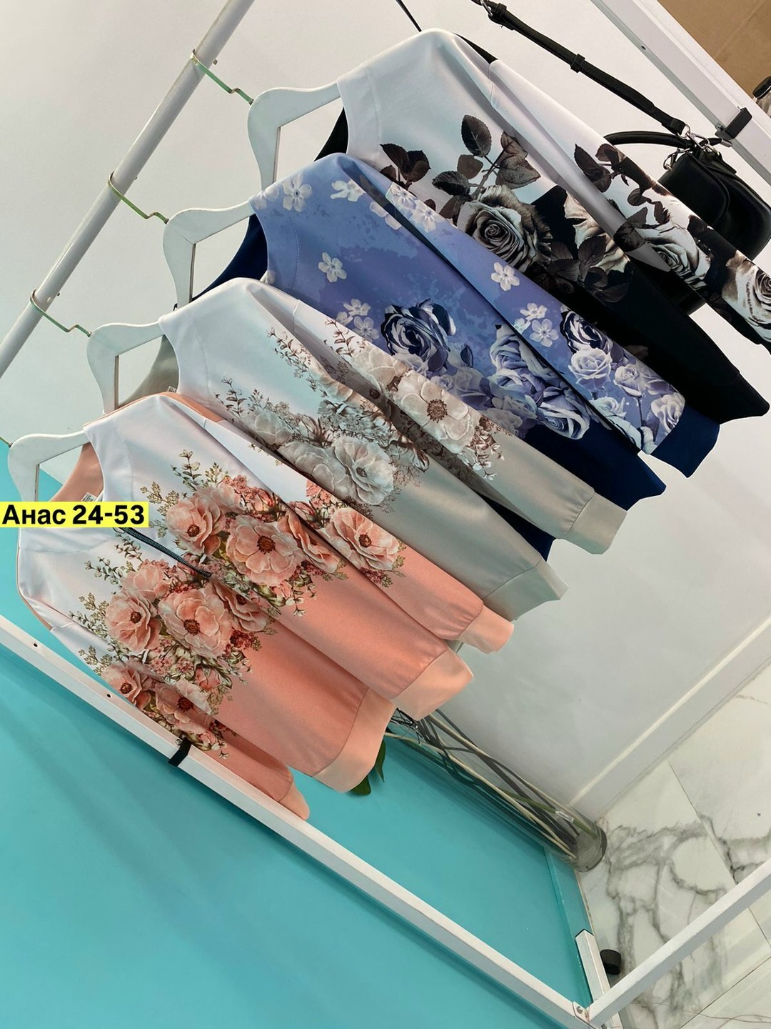 толстовка женская,женская кофта,свитшот женская,модная толстовка,толстовка с цветочными