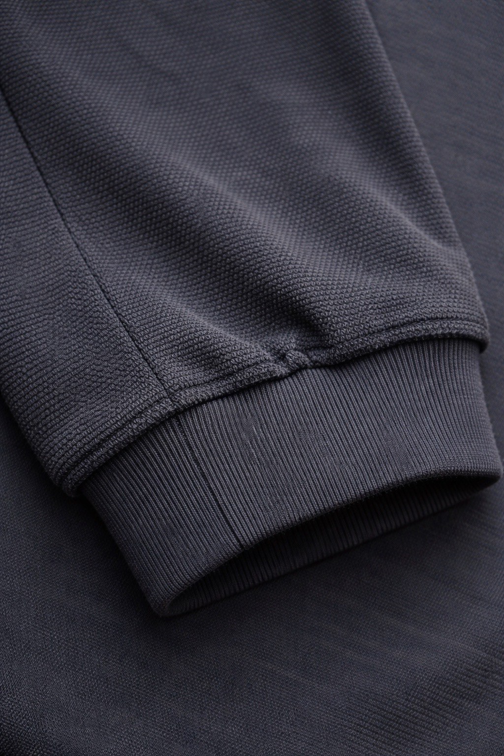 мужские спортивные брюки,спортивные штаны прямого кроя мужские,брюки спортивные,мужские спортивные штаны,спортивные штаны