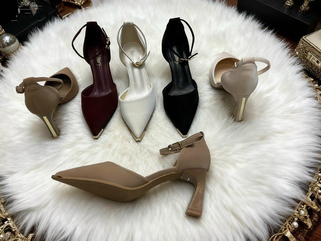 туфли лодочки женские,туфли лодочка,стильные туфли,туфли лодочки на высоком каблуке,туфли женские