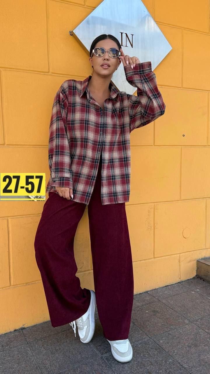 широкие брюки,брюки палаццо,штаны широкие,брюки широкие женские,брюки женские палаццо