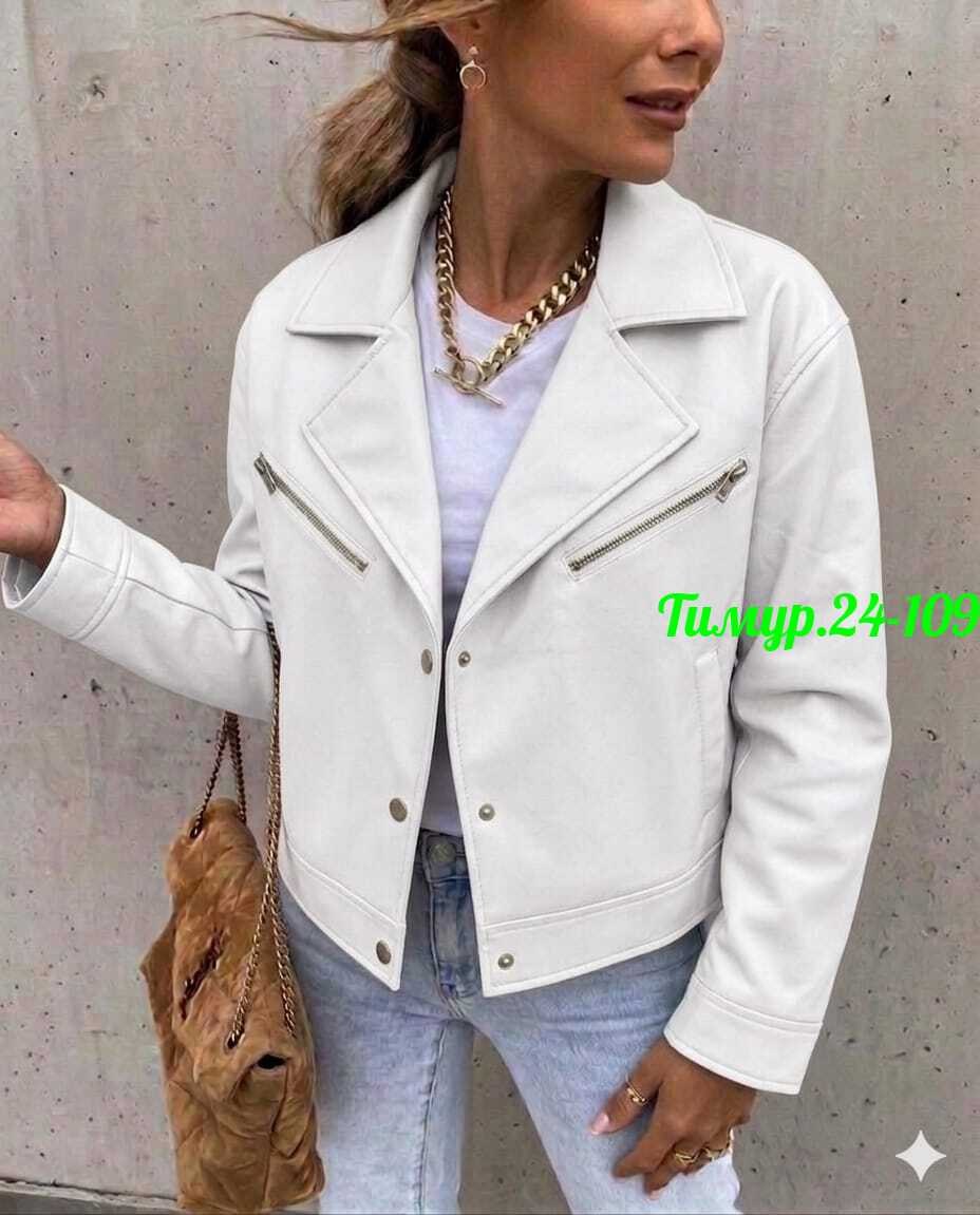 женская кожаная куртка,куртка из экокожи женская,куртка из искусственной кожи женская,куртка косуха,куртка женская