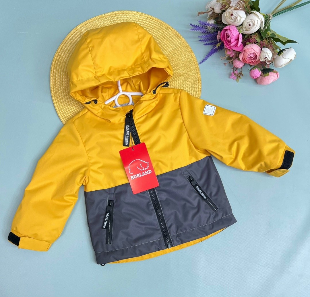 куртка ветровка для мальчика,куртка для мальчика,куртка демисезонная для мальчик,куртка демисезонная,куртка детская демисезонная