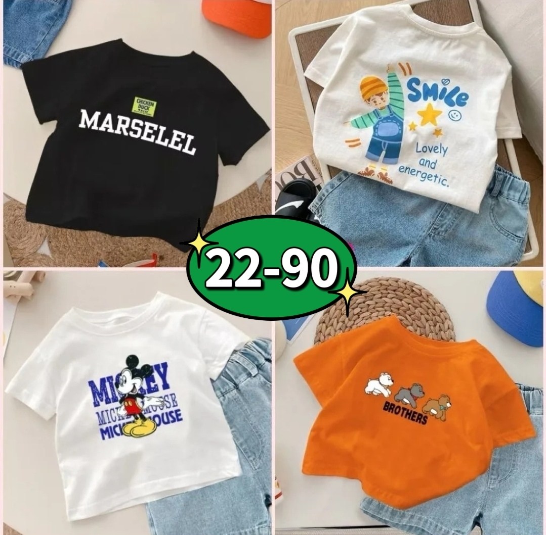 футболки детские,футболки для мальчика,детская футболка, ,одежда для детей