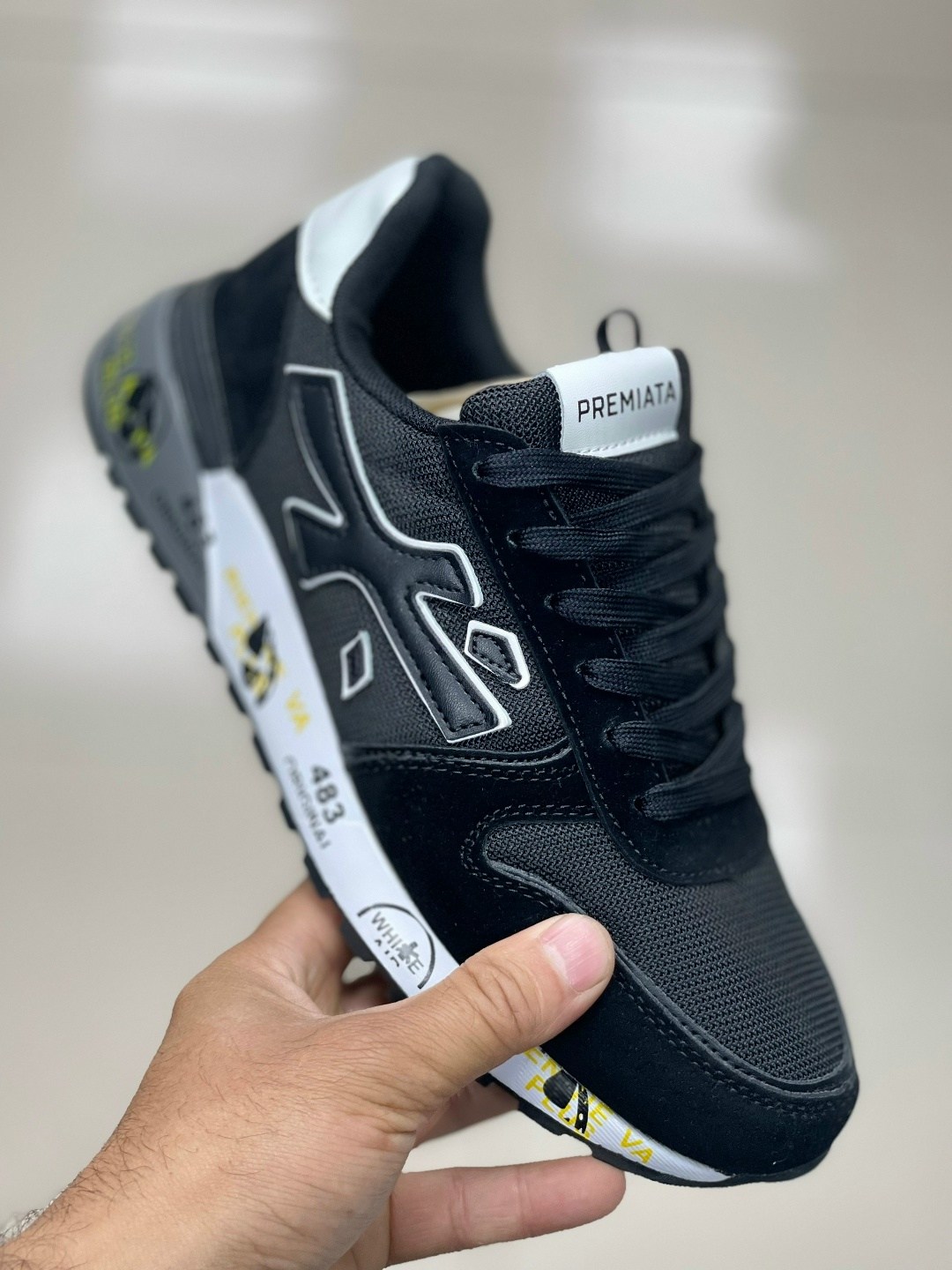 кроссовки,кроссовка мужской,мужские кроссовки, мужская кроссовки,кроссовки kajila