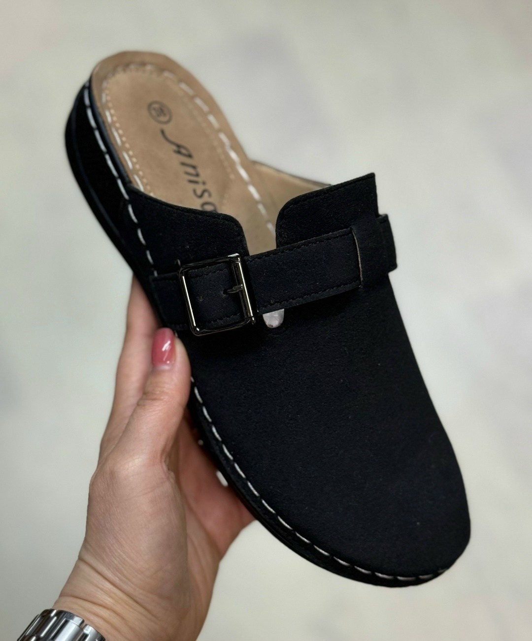 ,обуви,женская ,сабо,туфли комнатные