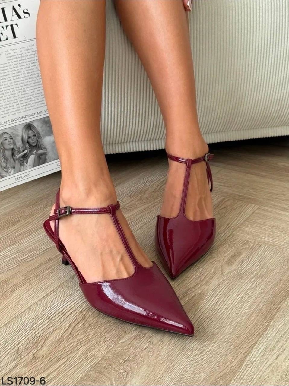 женские туфли лодочки,туфли лодочка,,туфли женские,каблуки туфли