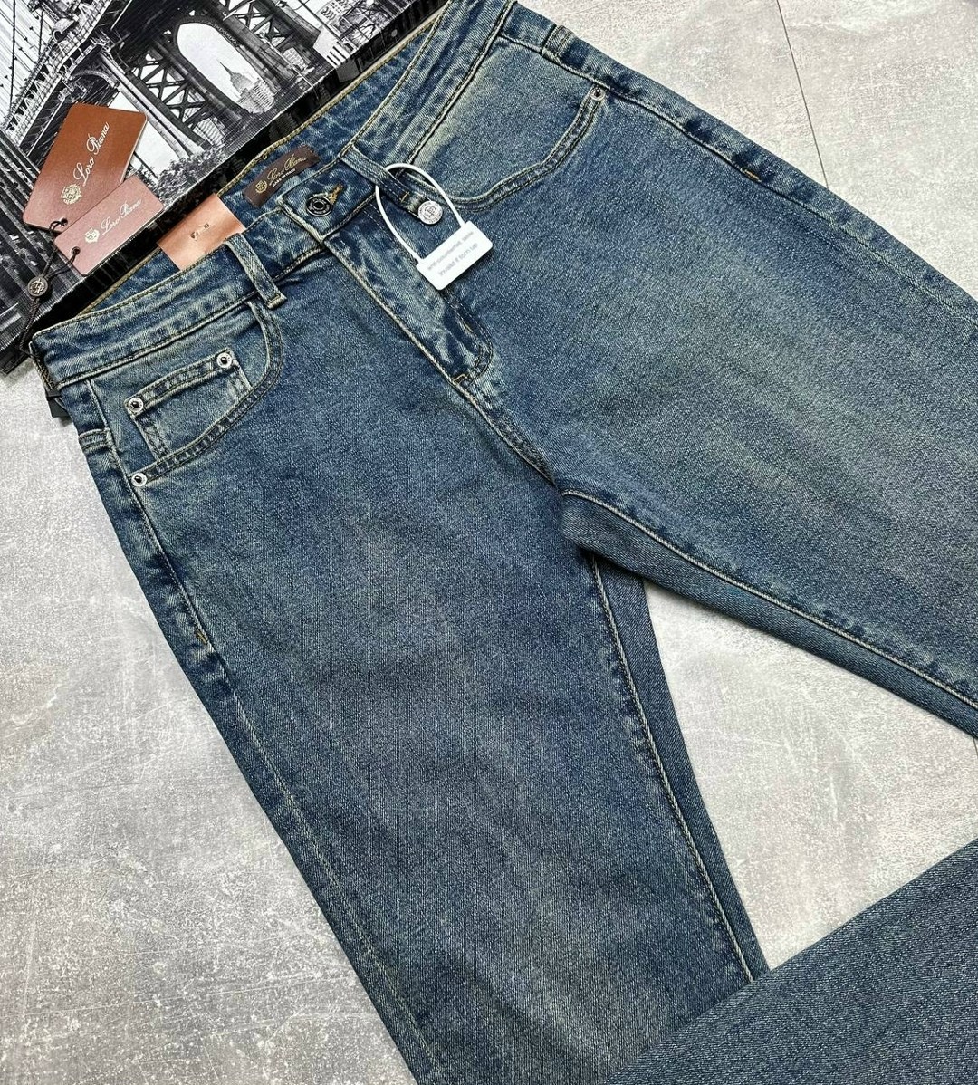 джинсы мужские dolce gabbana,джинсы dolce gabbana,мужские джинсы,джинсы,джинсы мужские классические