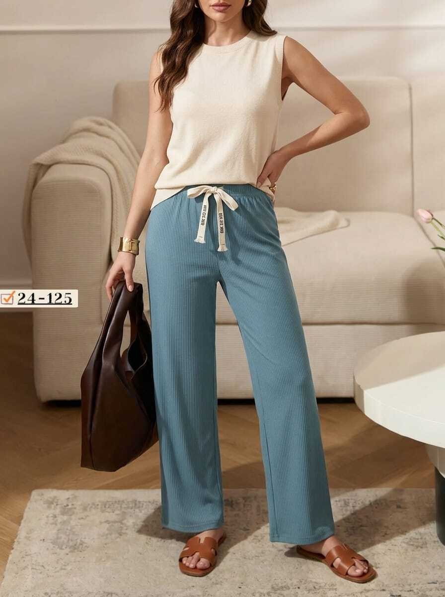 брюки женские льняные летние kayros,брюки женские льняные летние,брюки льняные женские,брюки женские с,модные брюки