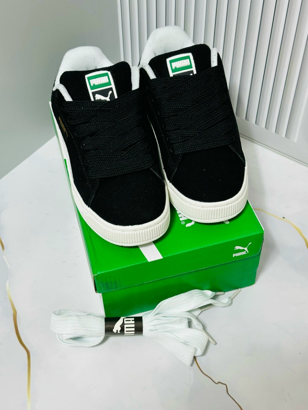 кроссовки puma,puma suede xl,puma suede,puma suede classic,кроссовки puma suede