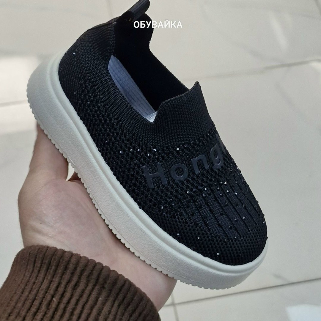 ,слипоны детские,слипоны детские для мальчиков,слипоны детские кроссовки летние стильные сменка,слипоны лето кеды детские в школу сменка poroco