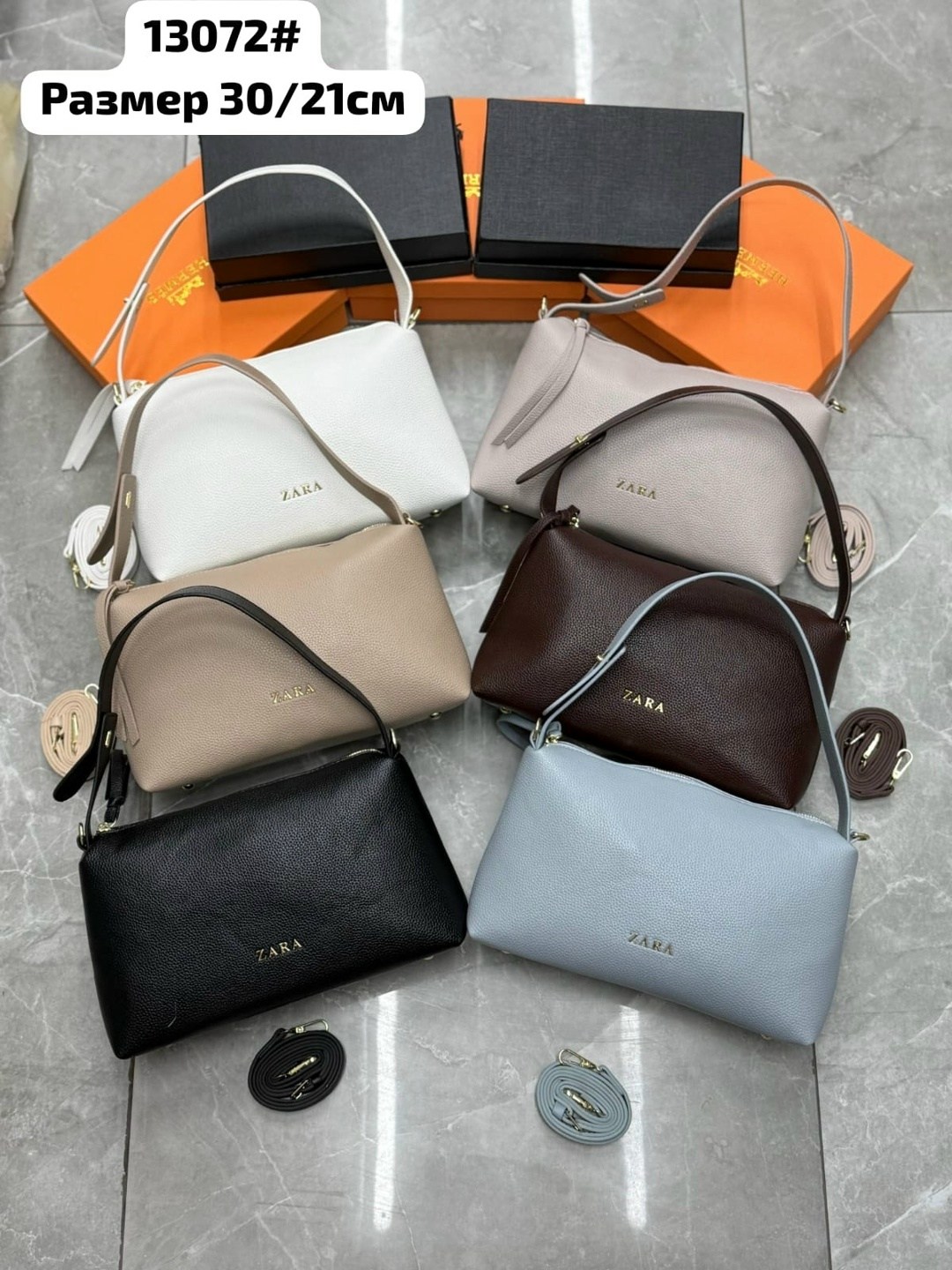 сумка прада,сумка prada,сумки,женская сумка prada,модная сумка