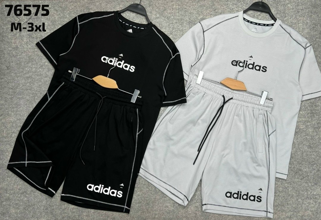 костюмы спортивный adidas,мужской спортивный костюм с шортами и футболкой,мужской спортивный костюм adidas,костюм спортивный мужской,костюм adidas