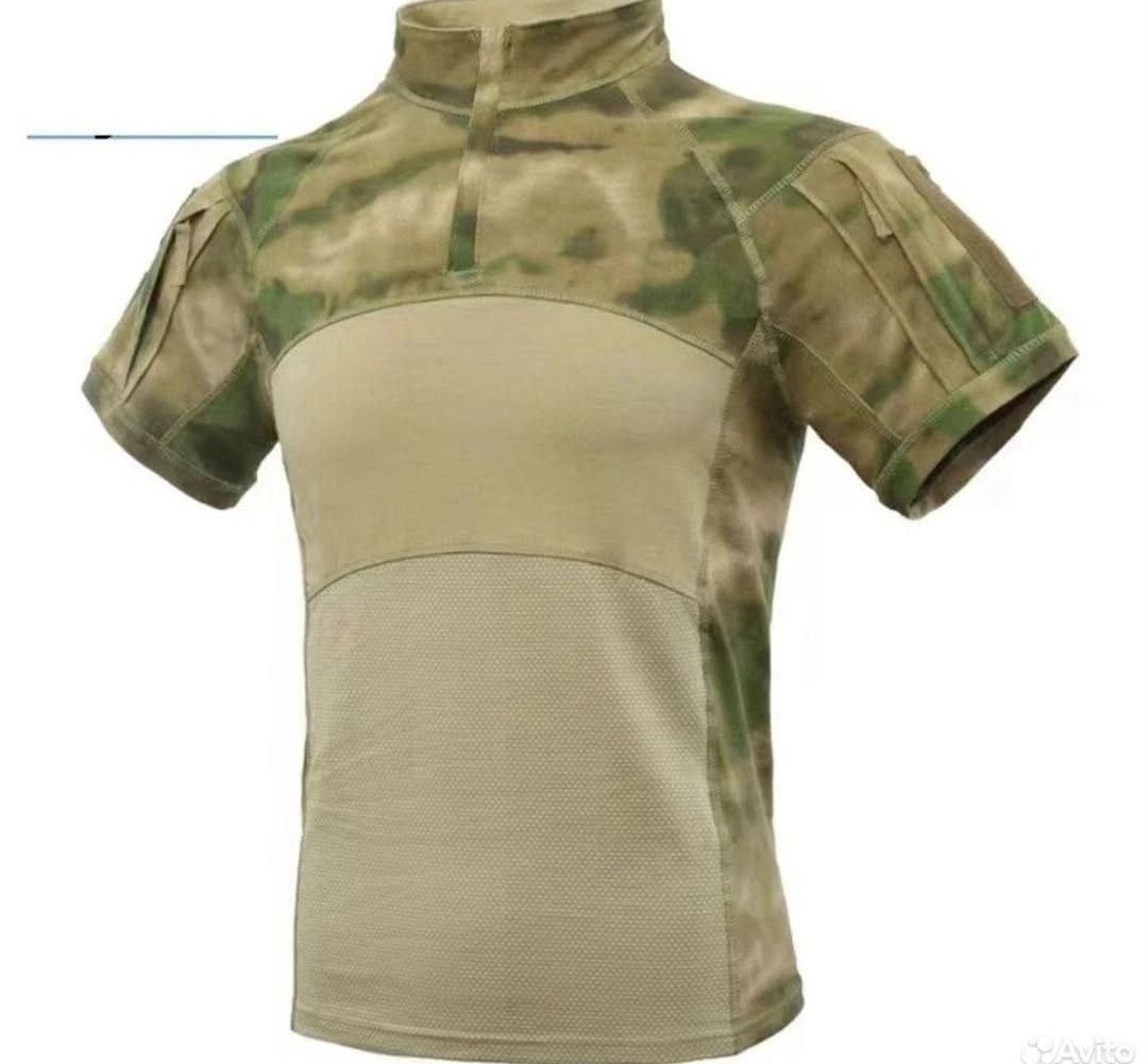 тактическая рубашка,футболка тактическая,тактическая боевая рубашка,тактическая рубаха,рубашка мужская тактическая