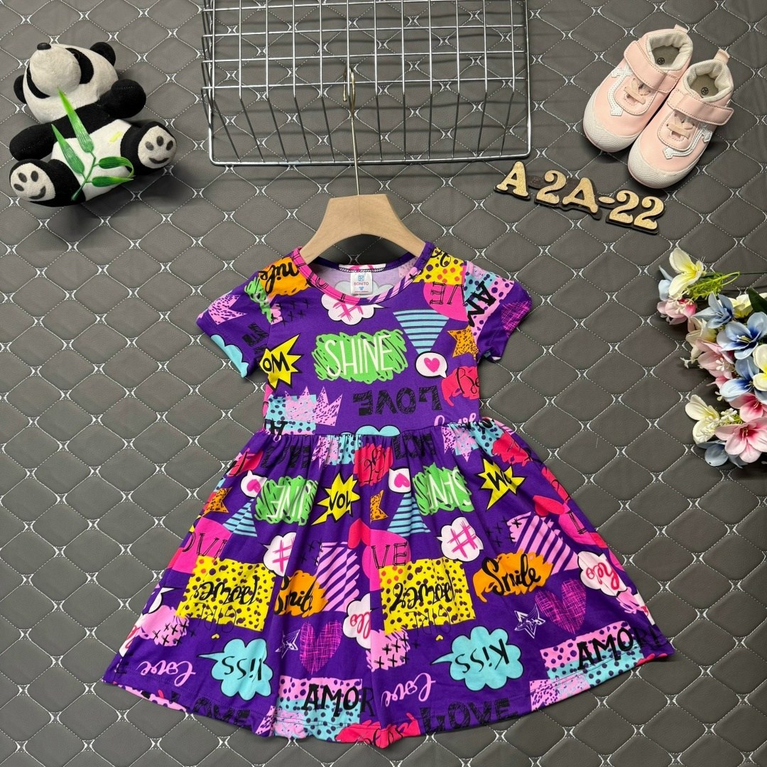 платья для девочек,детская платье,летние платья для детей,платья детские,платье хлопок детское