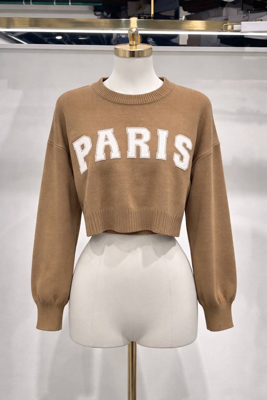 кофта оверсайз,оверсайз стиль,cвитер оверсайз,одежда кэжуал