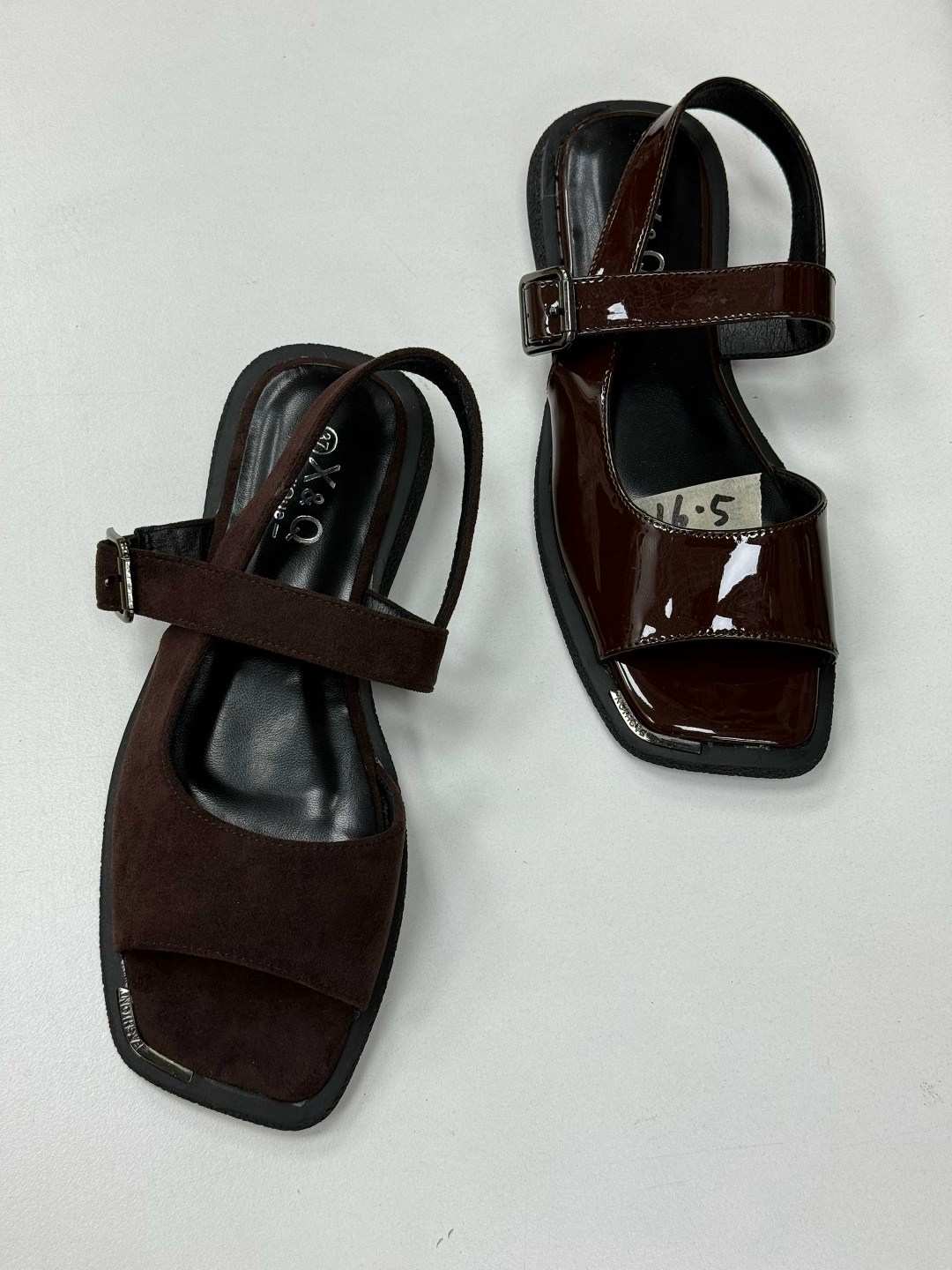 женские босоножки,,босоножки cандалии,сандалии на каблуке,женские сандалии