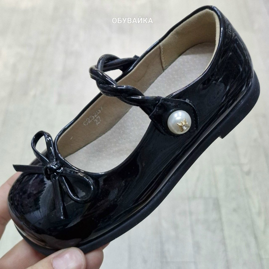 ,туфли детские для девочек,туфли девочки,детские туфли,туфли детская