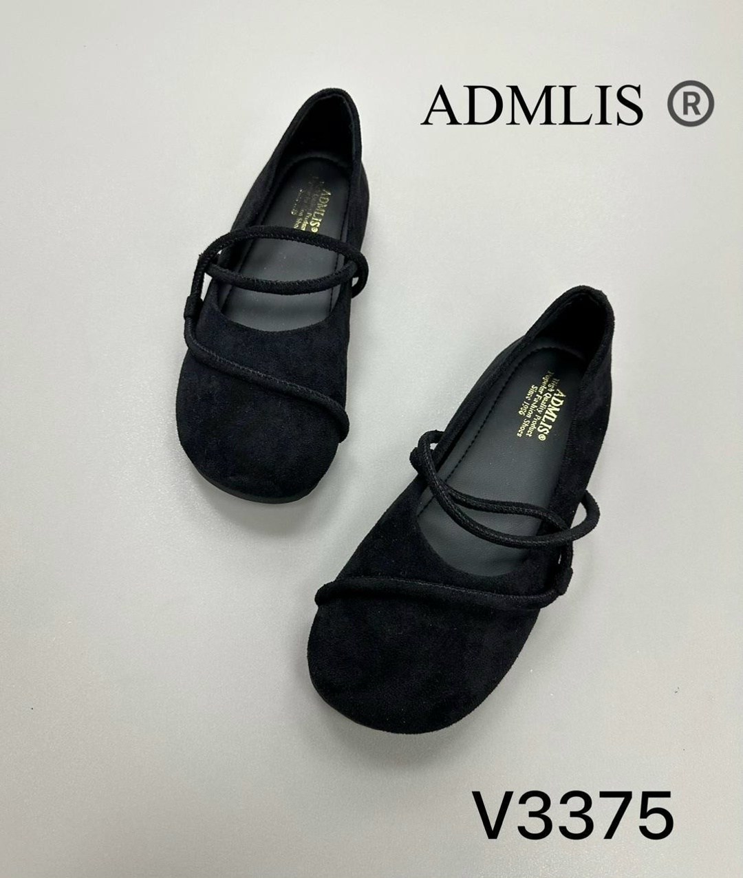 ,лоферы женские,бежевые лоферы,мокасины женские,лоферы женские замшевые пудровые