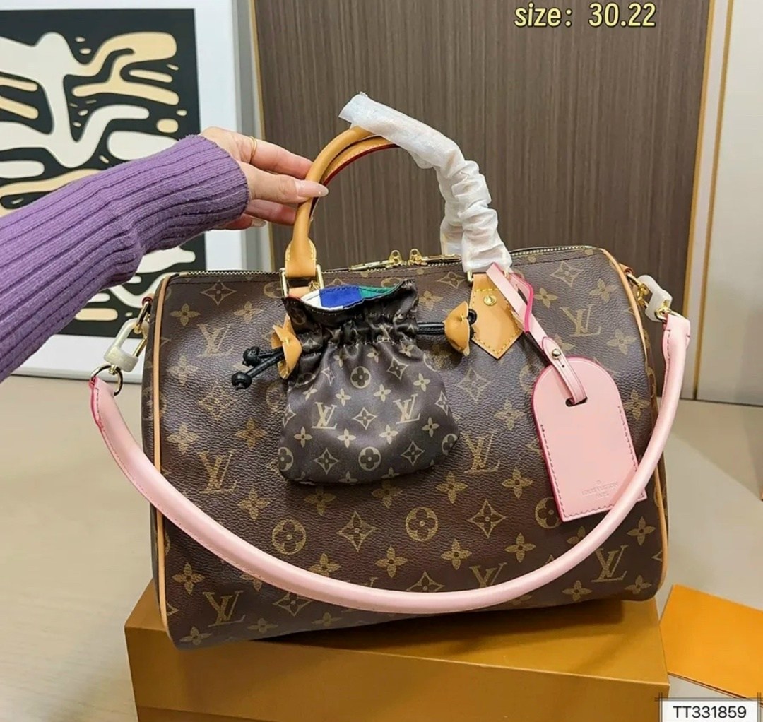 сумка женская louis vuitton,сумка louis vuitton,луи виттон сумка,louis vuitton сумка на плечо,louis vuitton сумка тоут