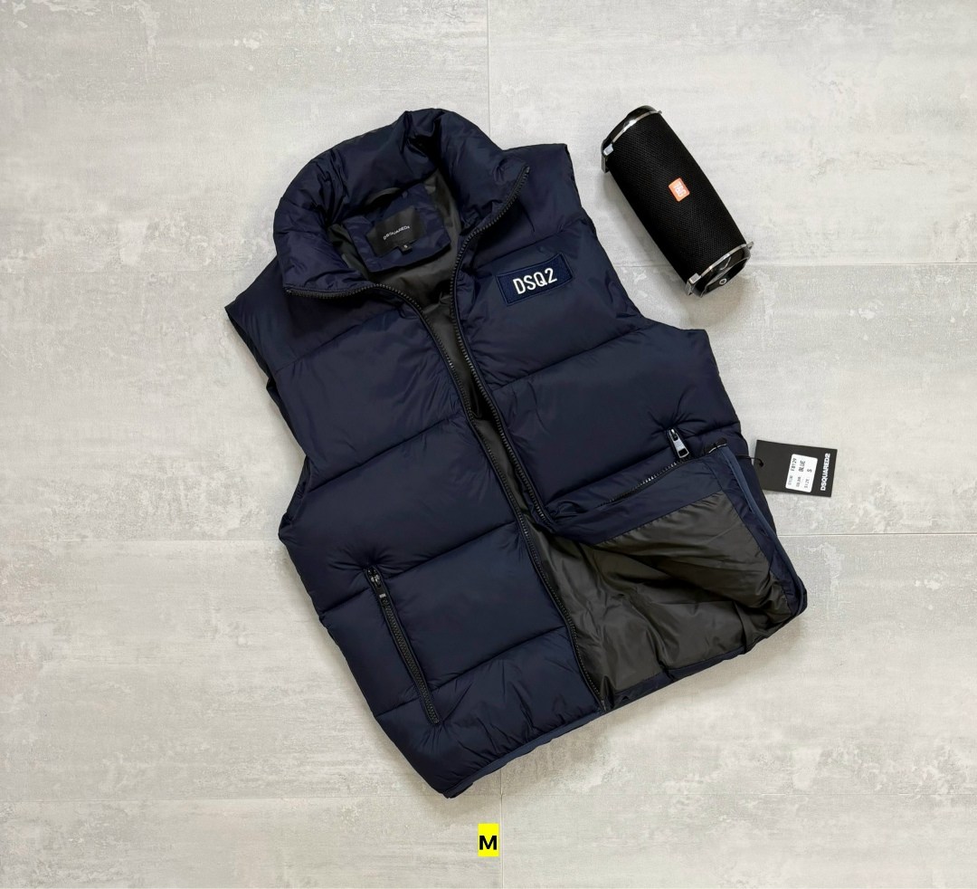 жилет стон айленд,жилет мужской,жилеты,жилетка,жилетка стон исланд