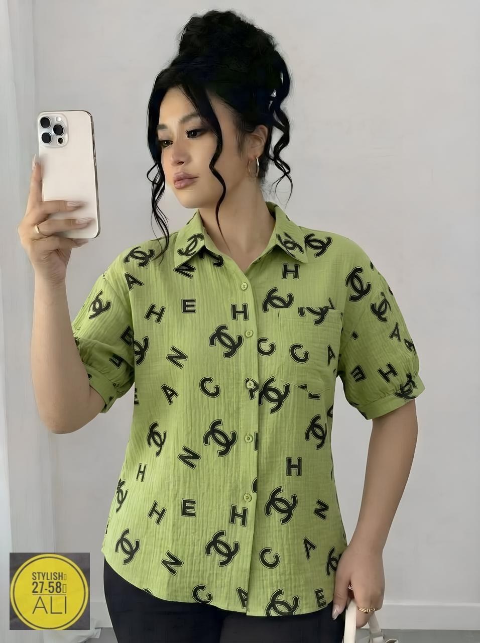 рубашка луи виттон,рубашка женская,рубашка,рубашка модная,рубашка мужская