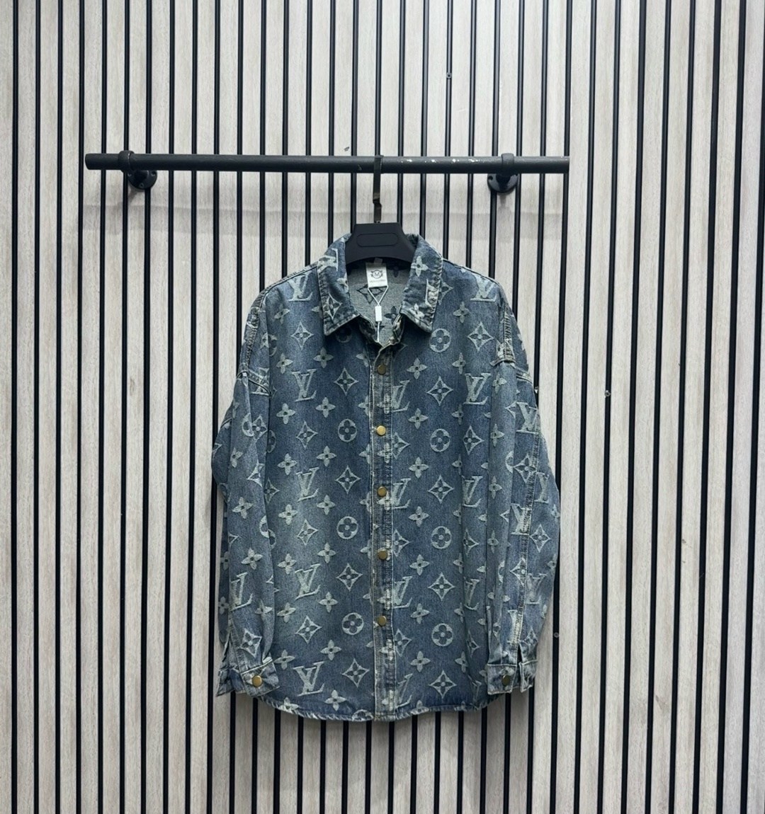 куртка джинсовая демисезонная,куртка женская джинсовая,куртка джинсовая,джинсовая куртка befree,куртка джинсовка женская