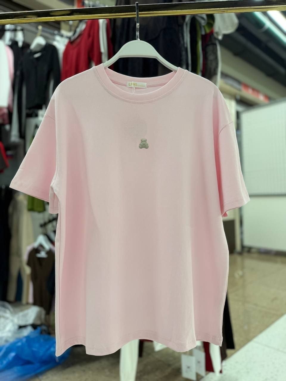 футболки женская,,женская кофта,футболки модные,футболки для женщин