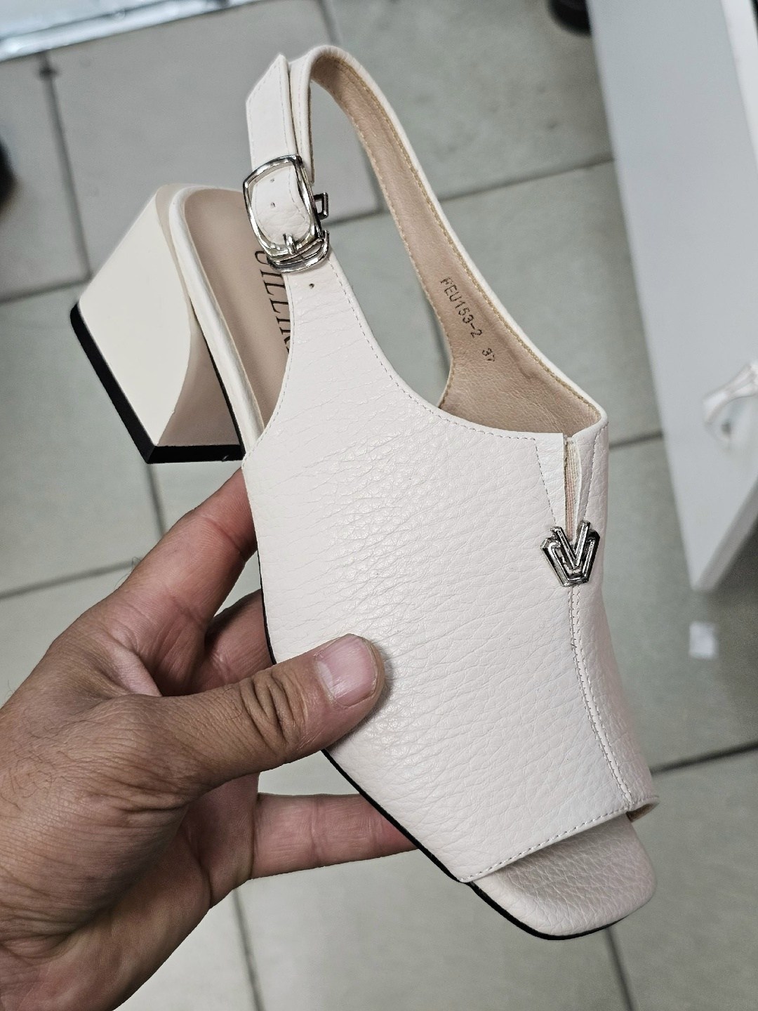 ,босоножки baden ec 167-010,босоножки женские,босоножки женские летние,босоножки жен