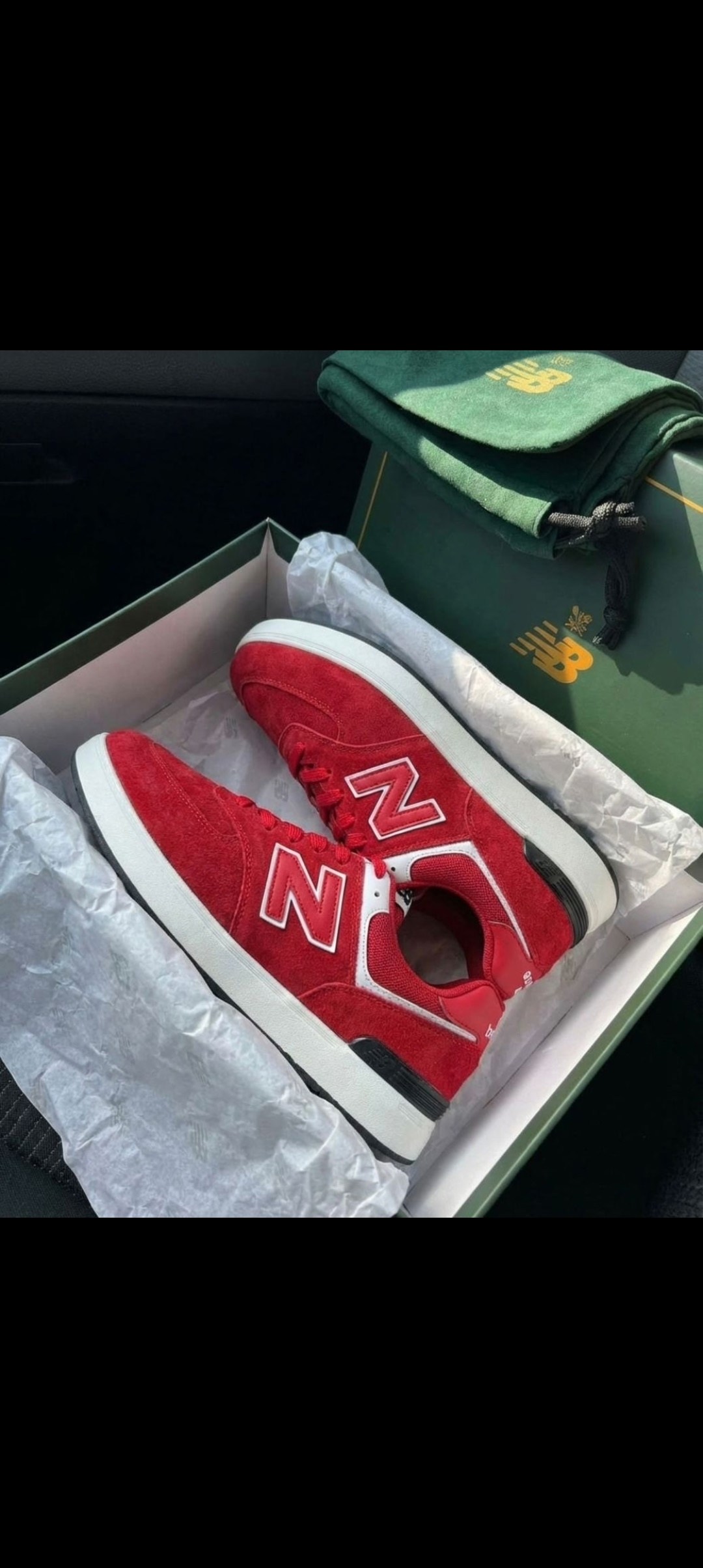 ,кроссовки new balance,кроссовки new balance 574,кроссовки мужские new balance,new balance 574