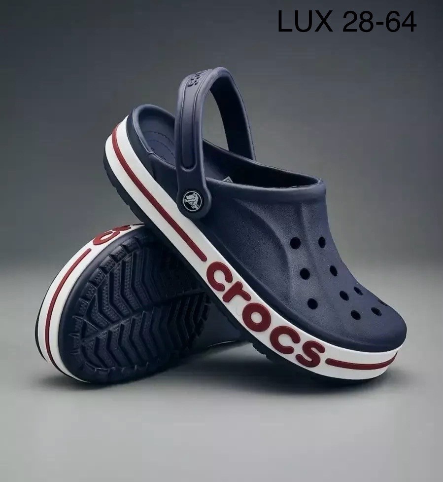 кроксы новая коллекция 2026,сабо bayaband clog crocs,сабо crocs bayaband,мужские кроксы,сабо bayaband clog