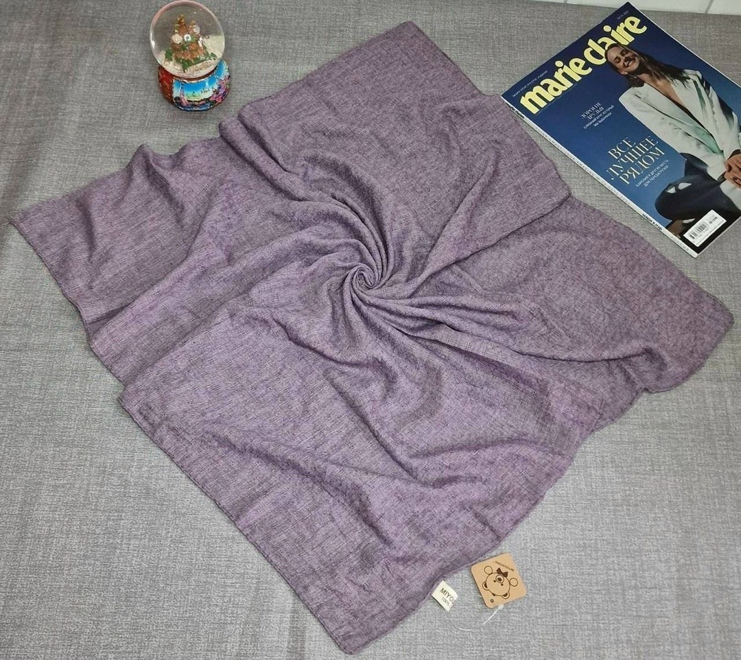 белый платок,шарфы для женщин,палантин белый,платки шарф,шарф льняной