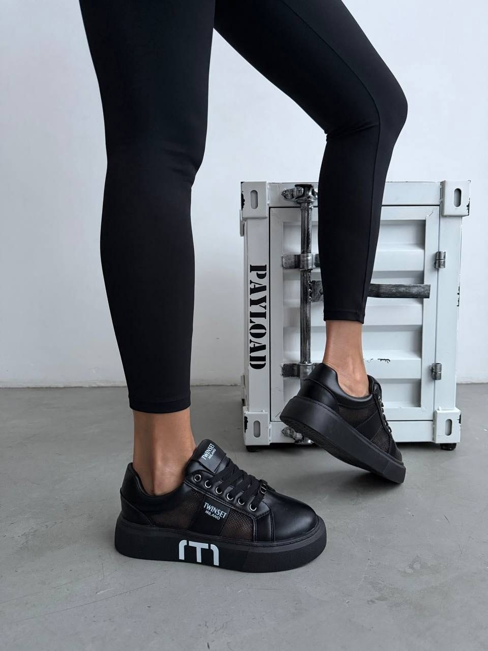 ,кеды женски,кеды черные женские,женские кроссовки,кеды кожаные