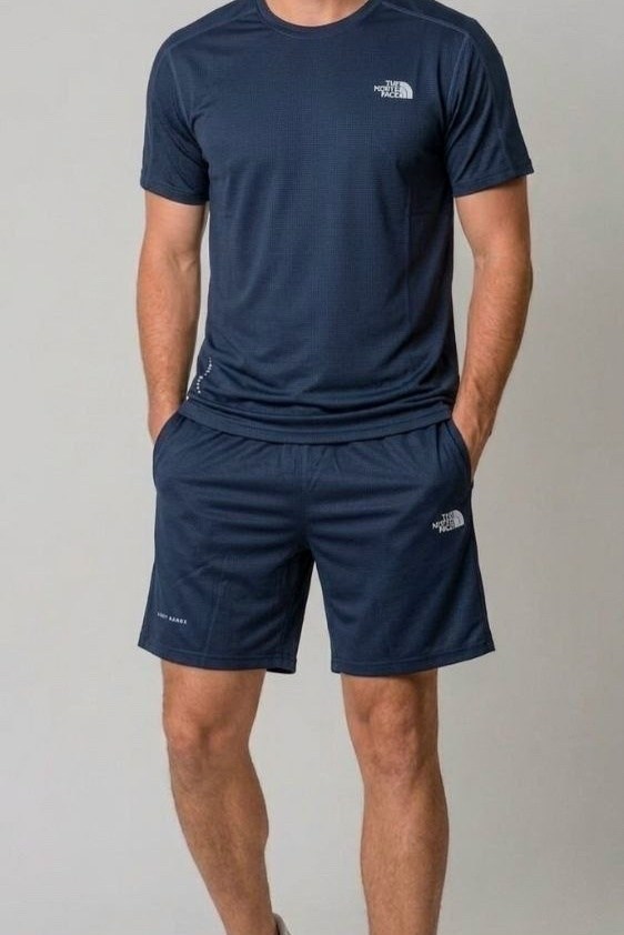 мужские футболки the north face,футболки the north face,костюм мужской,костюм летний мужской