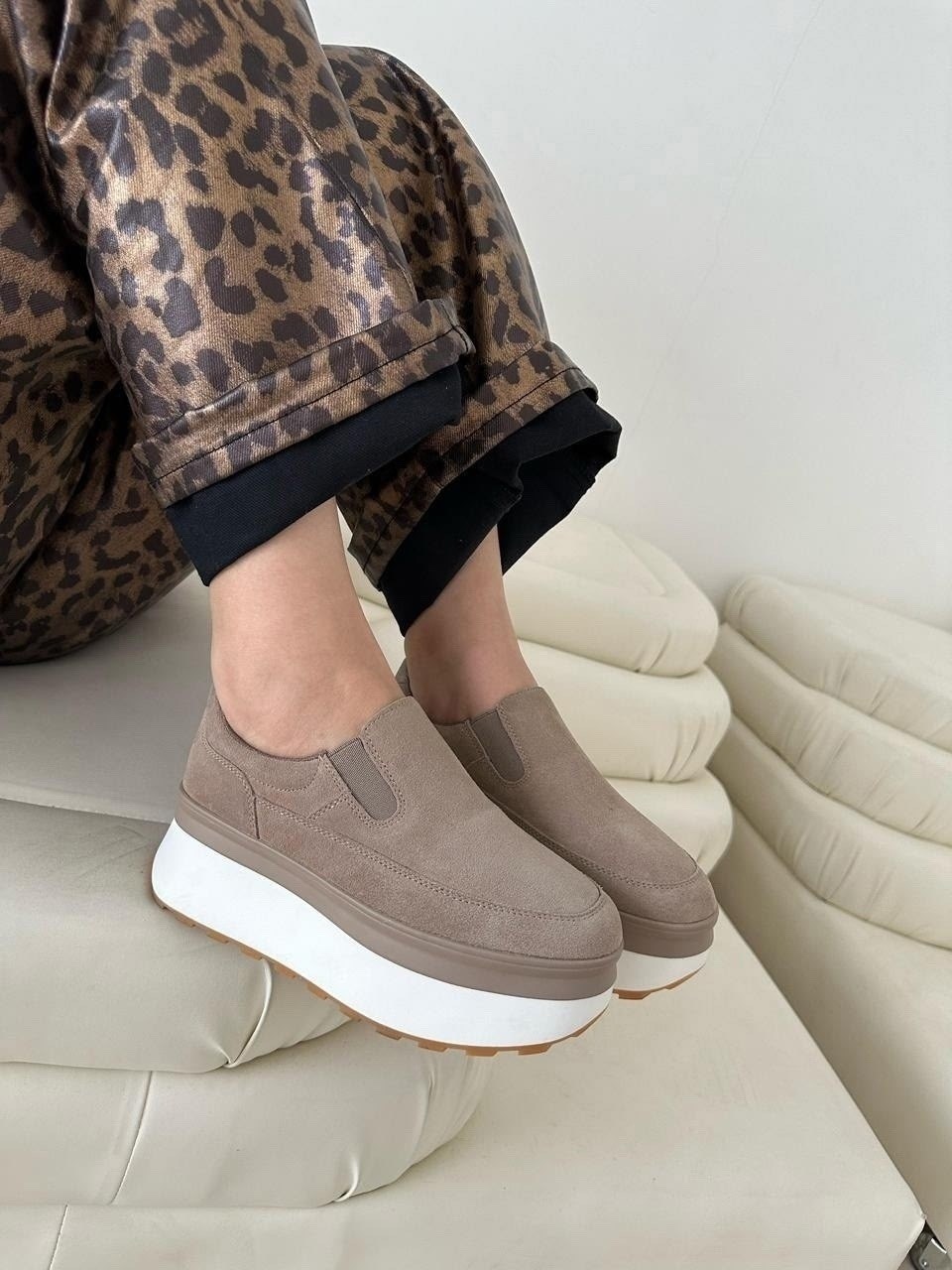 ,женская ,слипоны женские,лоферы женские,слипоны