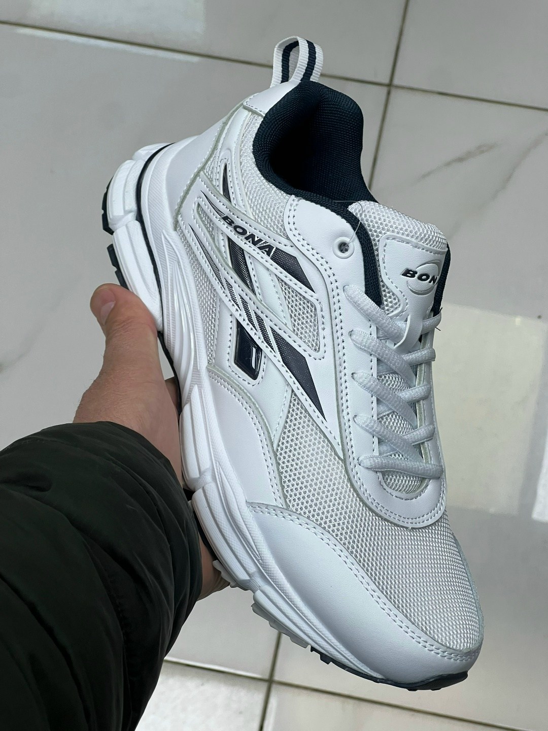 кроссовки мужские bona,кроссовки bona,кроссовки бона,кроссовки бона мужские,кроссовки сигма мужские