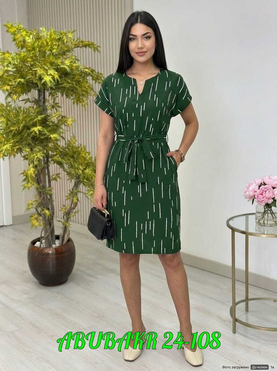 платье,платье женской,повседневные платья,летнее платье миди,модное платье