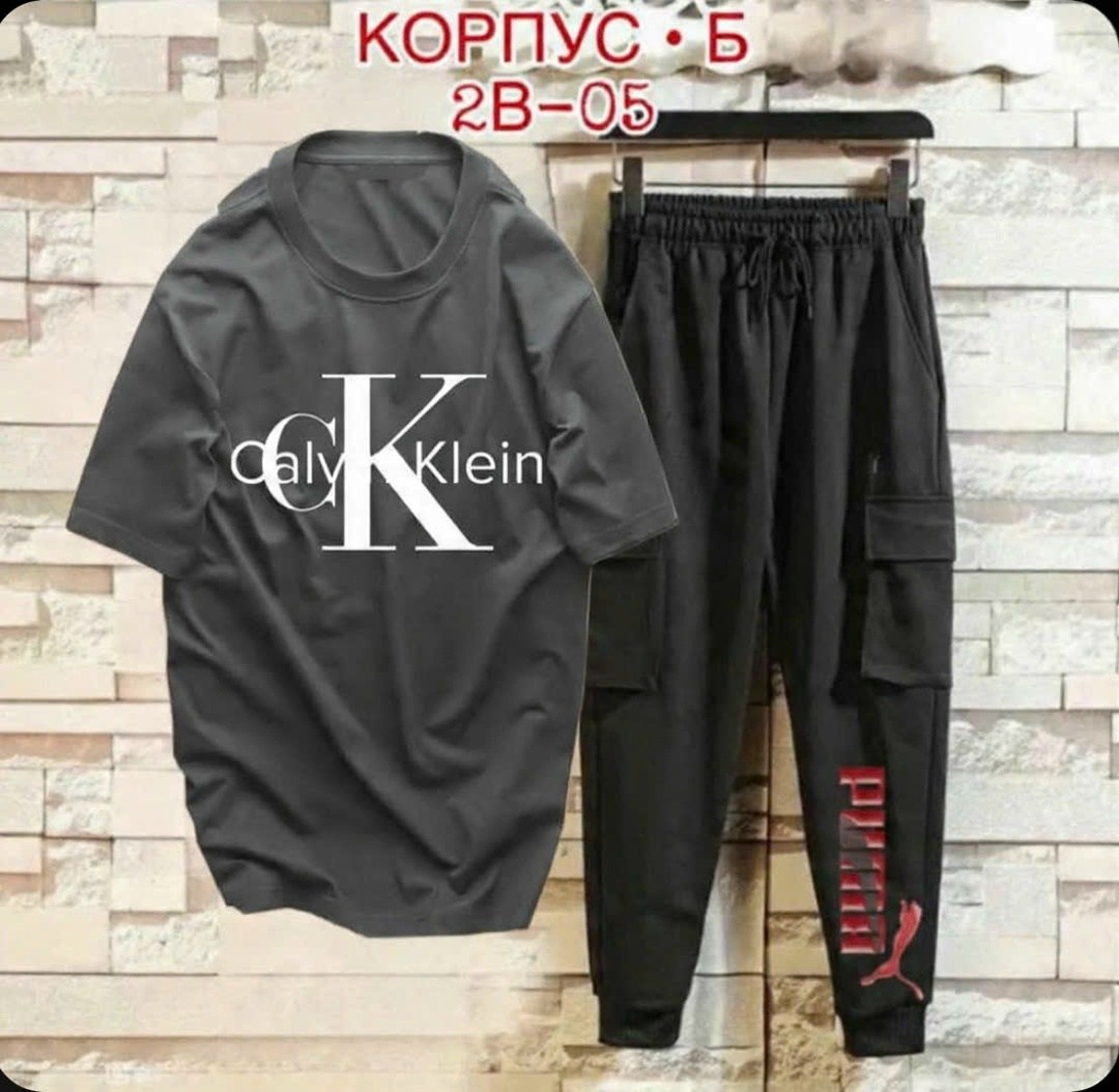 карго костюм спортивные,мужские спортивные костюмы,костюм с брюками карго,костюм мужской,костюм для мужчин