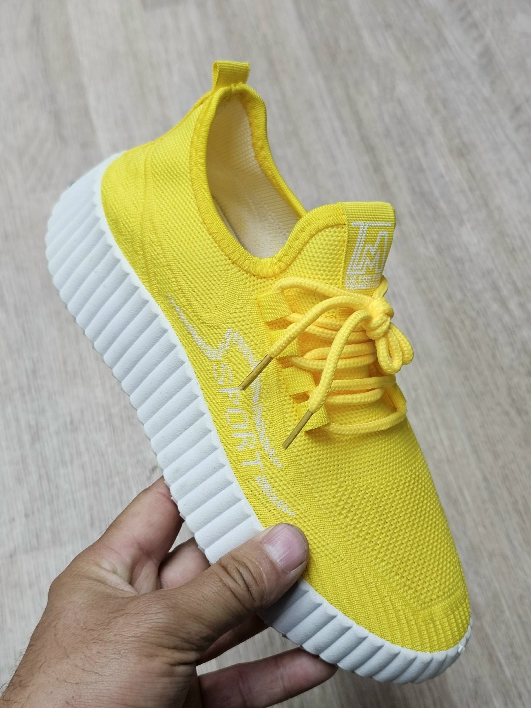 женские кроссовки,,кроссовка,кроссовки повседневные,летние кроссовки