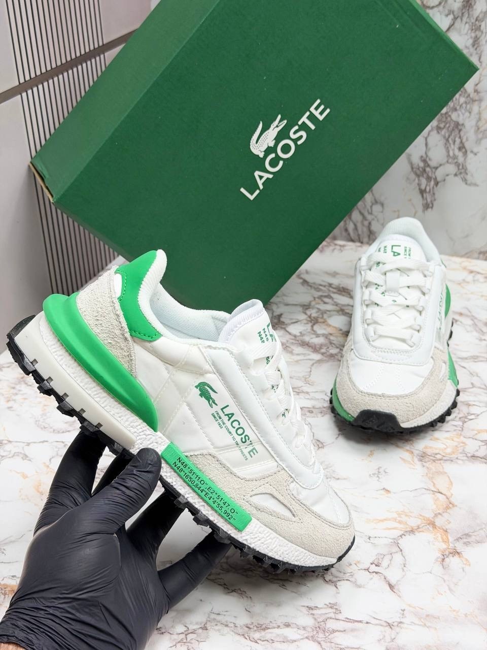 кроссовки elite active lacoste,кроссовки lacoste,кроссовки lacoste мужские,lacoste кроссовки женские,женские кроссовки lacoste elite active